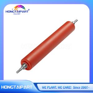 China AE010130 AE01-0130 Rodillo caliente para Ricoh Pro 8200ex 8200s 8210s 8220s 8200 8210 8220 HONGTAIPART Lanier Savin wholesale