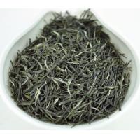 China Hand Made Mao Jian Chinese Green Tea For Man And Woman Weight Loss on sale