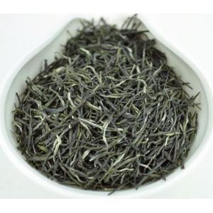 Hand Made Mao Jian Chinese Green Tea For Man And Woman Weight Loss
