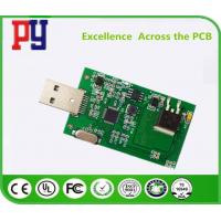 PCI-E MSATA USB3.0 Adapter Card PCBA Board Conveter Externe SSD PCBA Carte Wifi Development Kit