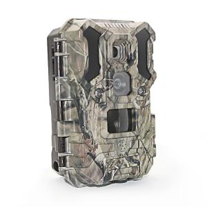 China Waterproof Programmable 4G Trail Camera Ultra Fast Image Transmission supplier