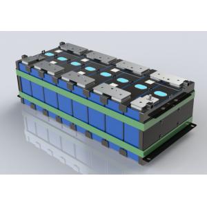 3.2volt 100ah Lifepo4 Battery Cell Module 8s 24V 48V Energy Storage Lithium Batteries Pack