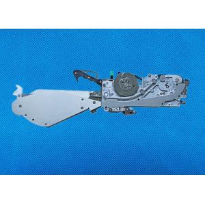 China SMD 0805の部品のためのJUKI SMT装置のペーパー送り装置CF081PRおよびCF081P supplier