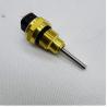 China Ensemble de capteur de température du moteur 130-9811 de remplacement OEM pour moteurs diesel C15 C16 C18 wholesale