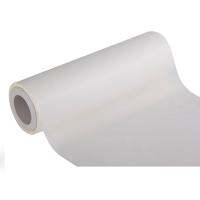 China BOPP Environmentally Friendly Thermal Lamination Film For Paper Lamination After Printing on sale