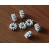 China Konica minilab spare part gear 385002216B wholesale