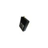 Lightweight COFDM UAV Video Transmitter with Battery 20km LOS Lightweight  from air to ground