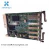 Huawei TNF1LQM 4 X Multi-Rate Ports Wavelength Conversion Board For DWDM OSN1800