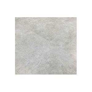 Good Quality 0.07mm 0.06mm Thickness SPC Grey Marble Floor Decorative Film Supplier For SPC Floor Decoration