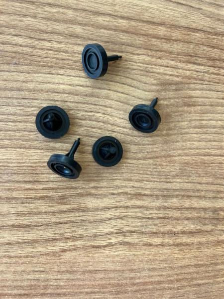 I091039 I091040 Noritsu QSS3001 2801 2901 3101 3301 Minilab Spare Part POPPET VALVE