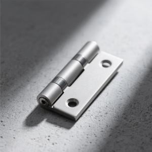 China Pre-assembled Sliding Door Hardware with 150mm Frame Depth wholesale