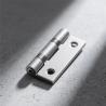 China Pre-assembled Sliding Door Hardware with 150mm Frame Depth wholesale