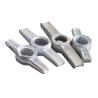 China Locking Mechanism Base Plate Efficient Container Packing Solution wholesale