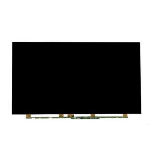 China 55 Inch TFT LCD Module High Brightness Outdoor Advertising 1500 Nits To 2500 Nits supplier