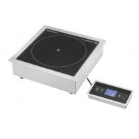 China High Efficiency Commercial Embedded Electric Ceramic Cooker for Restaurants on sale