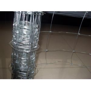 farm fencing mesh/animal wire mesh fence