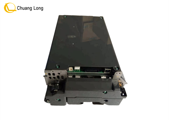 China ATM Machine Parts Hitachi Universal Recycler-2 Module UR2 BV5 348BVZ20-U-216980 BVZ20-U3 wholesale