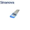 China CPAK 100G SR4 オプティカルモジュール - MPO-12 100Gbps OM4 MMFトランシーバーを購入 wholesale