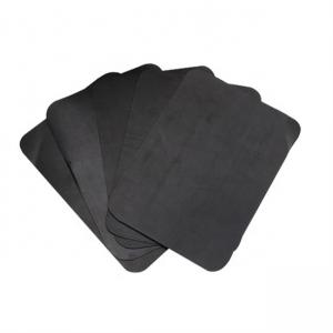 0.2mm-3mm Thickness Anti-uv HDPE Pond Liner for Customizable Pond Protection