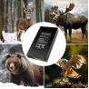 China 10000mAh Rechargeable Battery Pack, Replacement Lithium Battery Compatible for GardePro Trail Camera E6P, E8P, E8PWF, E6PCF, X60P and X60PMB (NOT FIT for E6 Camera) wholesale