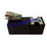 MAV10-23-1-12VDC 24V Mini Three / Two Way Pneumatic Solenoid Valves