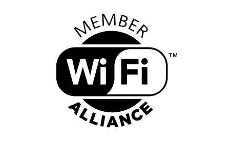 Sistema de ensayo automatizado WIFI 6E y WIFI 7