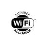 China Sistema de ensayo automatizado WIFI 6E y WIFI 7 wholesale