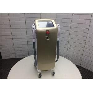 300,000 shots life guarantee best ipl hair removal machine diode laser rf ipl  elight ipl hair removal beauty machine