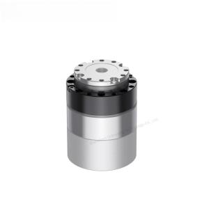 China High Torque Lightweight Joint Modules Robot Joint Motor Industrial Automation RI30-40-PRO wholesale