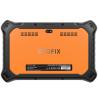 China OTOFIX IM2 Programación avanzada de claves IMMO y herramienta de diagnóstico con XP1 PRO y V1 Flash Key FOB dispositivo de programación Mismas funciones que wholesale