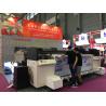 SAER 3.2M Digital Industrial Fabric Printing Machine CSR 3200KJ