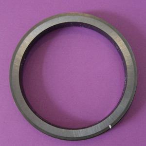 Kleine tractor oil seal rubber and steel seal elements custom rings