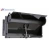China Inlet OEM Chicken House Air Inlet Window Wall Mounted Inlet Air Vent For Chicken House wholesale