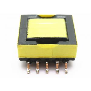 7492540100 Current Sense Transformer For High Frequency Current Sensing