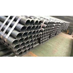 API 5L Seamless Steel Pipe OD 965mm For Pipelines Petroleum Industries