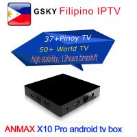 China philippine iptv watch Filipino Drama series, News, Game Shows & Talk Shows.tv for sale