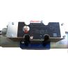 China Rexroth比例弁 4WREE10W75-2X/G24K31/A1V 高性能 ブルー 高速応答 容易な統合 優れた安定性 wholesale