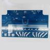 China DIP SMT PCB Assembly Service 2 Layers Electronic Circuit Board wholesale