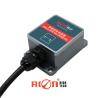 China LCA310T High Accuracy Tilt Sensor IP67 Voltage Type Mini Inclinometer wholesale