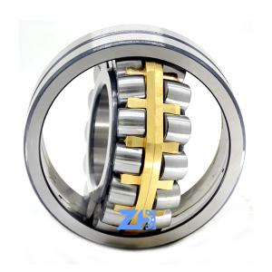 China P0 P 5P 4 P3 Spherical Roller Bearing 22324MA 22324E 22324CS wholesale