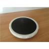 Environmentally Friendly Fine Bubble Disc Diffuser With Elastic Buffer Durable