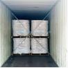 China 多核銅線 PVC電気線 建築用柔軟な線とケーブル H07V-U wholesale
