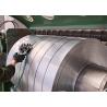 304 201 Stainless Steel Coil , Food Grade Stainless Steel Sheet Roll