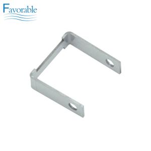 Clip Pin Retention Articulated Knife Drive Suitable For Gerber Cutter 90846000