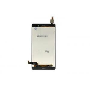 Mobile Phone Lcd Screen Huawei P8 lite LCD Screen / Lower Price Best Quality Lcd