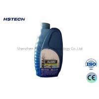 China Original Authentic Domestic AS380 High Temperature Chain Oil for SMT Machine Parts on sale