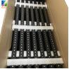 China yishuguang BIS LED マイピクセルバーライト LED ピクセルステージライトバー 12v LEDライト SPI dmx ピクセルマイバー 16ピクセル/m wholesale