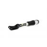 WK3 Jeep Grand Cherokee Suspension Front Air Shock Absorber 68029903AE