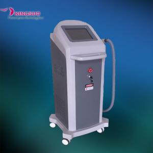 808nm laser hair removal diode laser beauty diode laser equipment