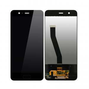 China P10 Huawei LCD Screen With Touch Digitizer supplier